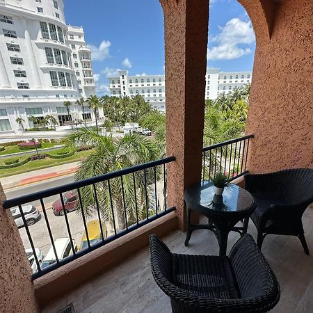 Caribbean Boutique Rooms Cancún Exteriér fotografie